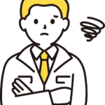 WEB集客jのこんなお悩みありませんか？