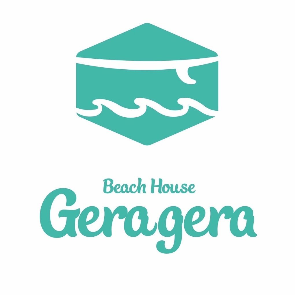 Guest House Geragera様